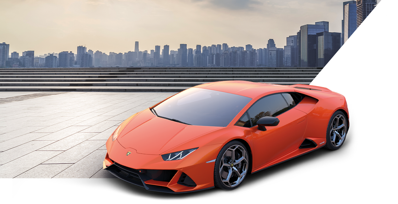 Detail Lamborghini Download Nomer 25