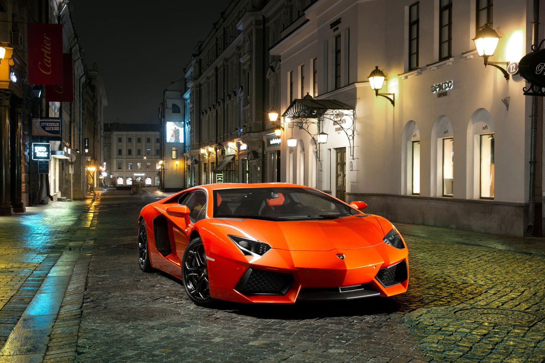Detail Lamborghini Download Nomer 27