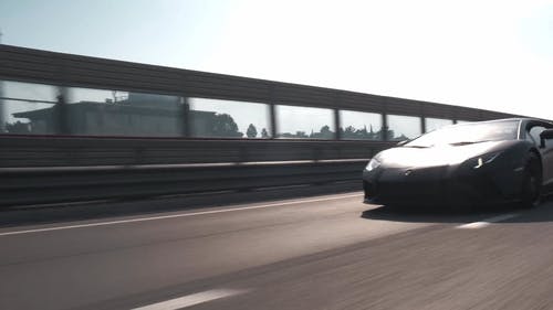 Detail Lamborghini Download Nomer 28