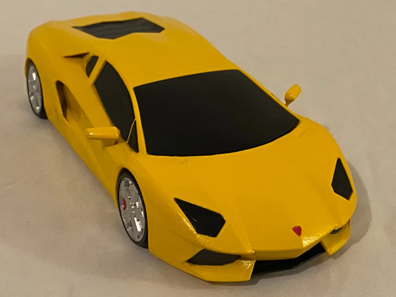Detail Lamborghini Download Nomer 30