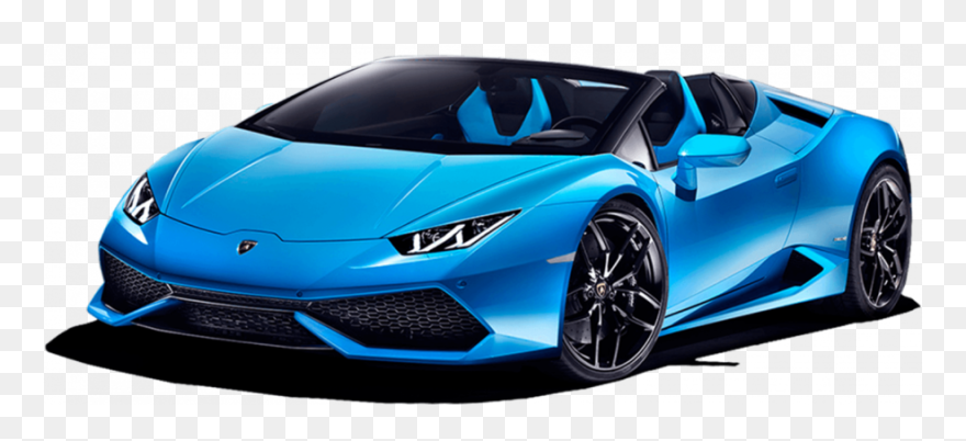 Detail Lamborghini Download Nomer 32