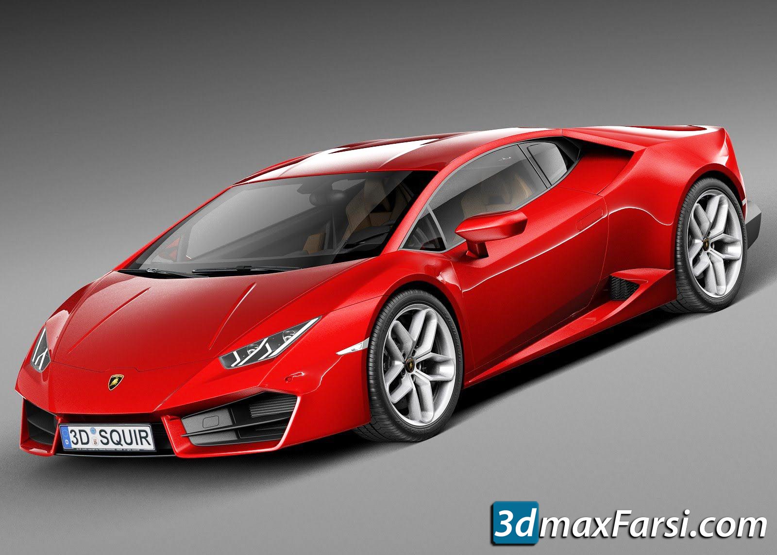 Detail Lamborghini Download Nomer 33