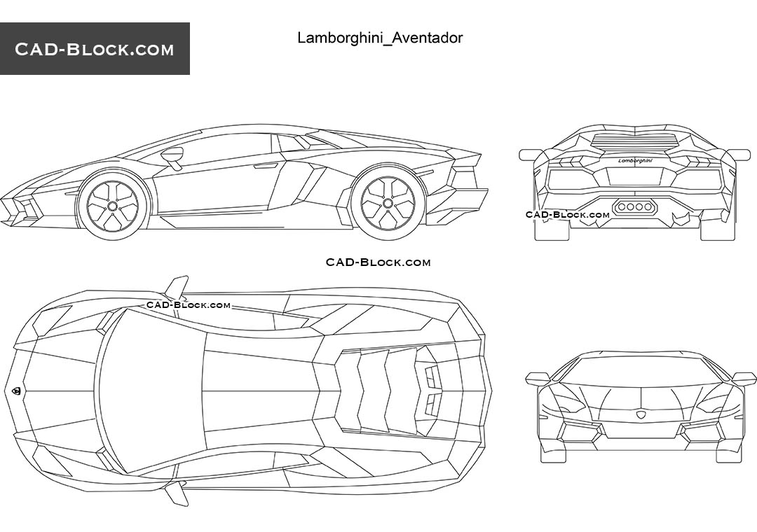 Detail Lamborghini Download Nomer 34
