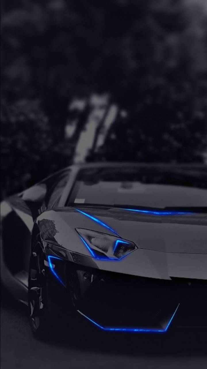 Detail Lamborghini Download Nomer 35