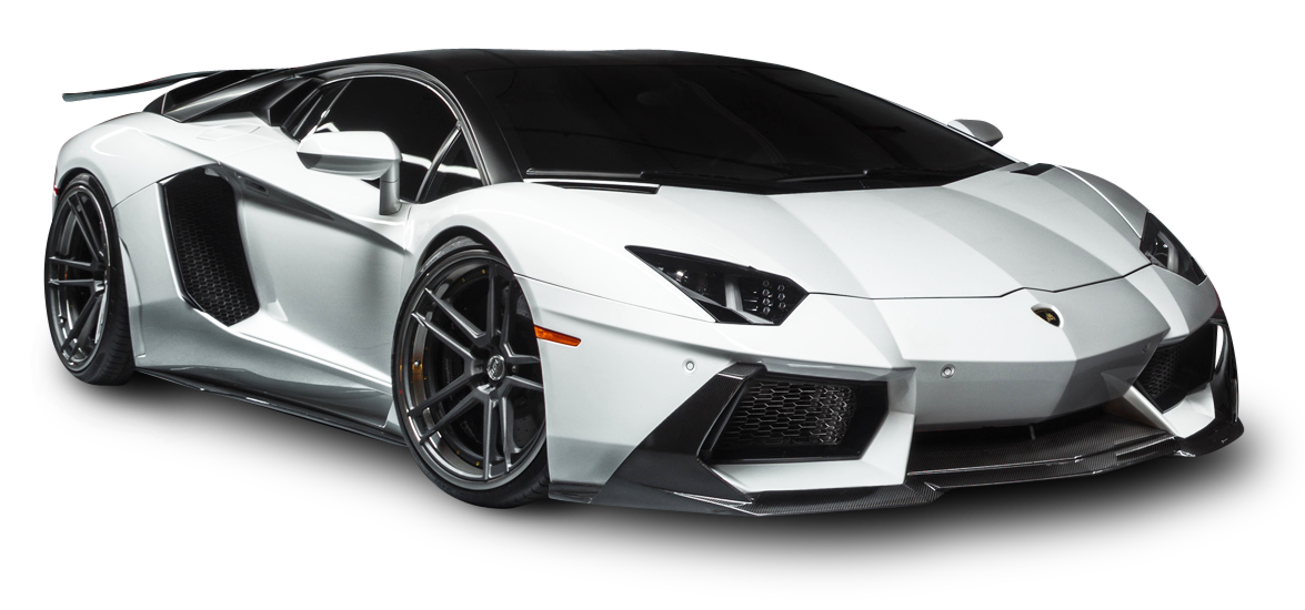 Detail Lamborghini Download Nomer 36