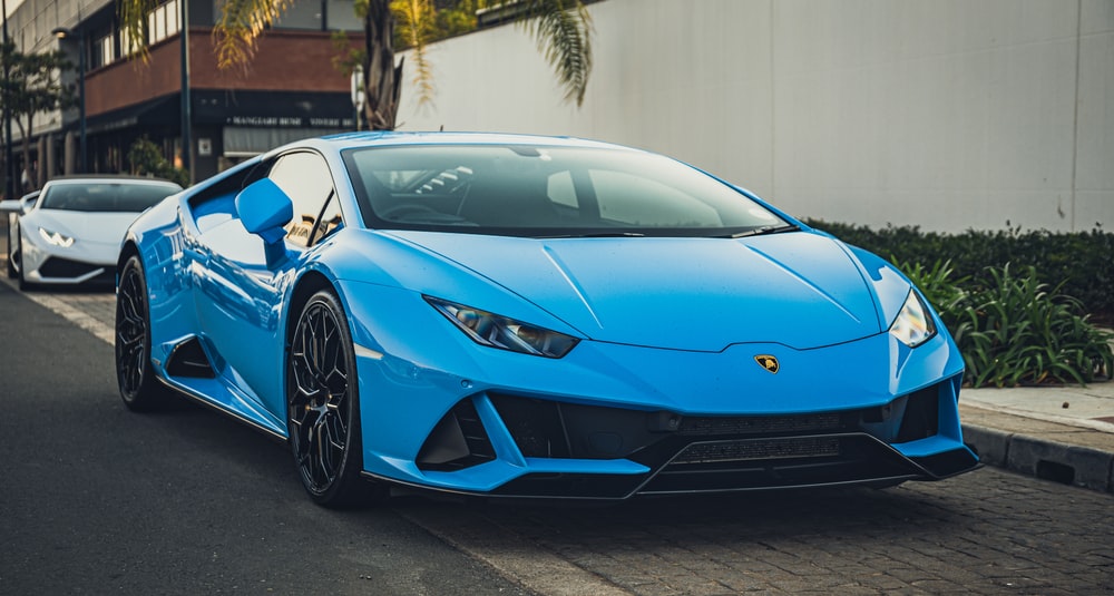 Detail Lamborghini Download Nomer 5