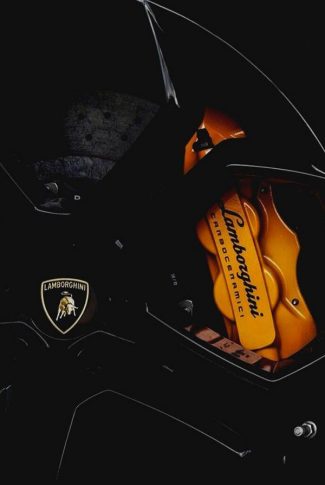 Detail Lamborghini Download Nomer 39