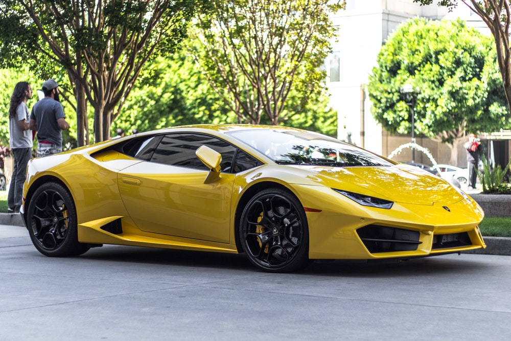 Detail Lamborghini Download Nomer 40