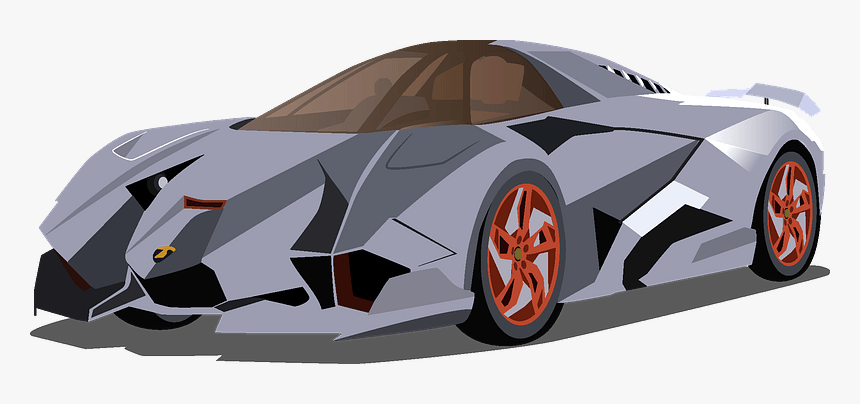 Detail Lamborghini Download Nomer 41