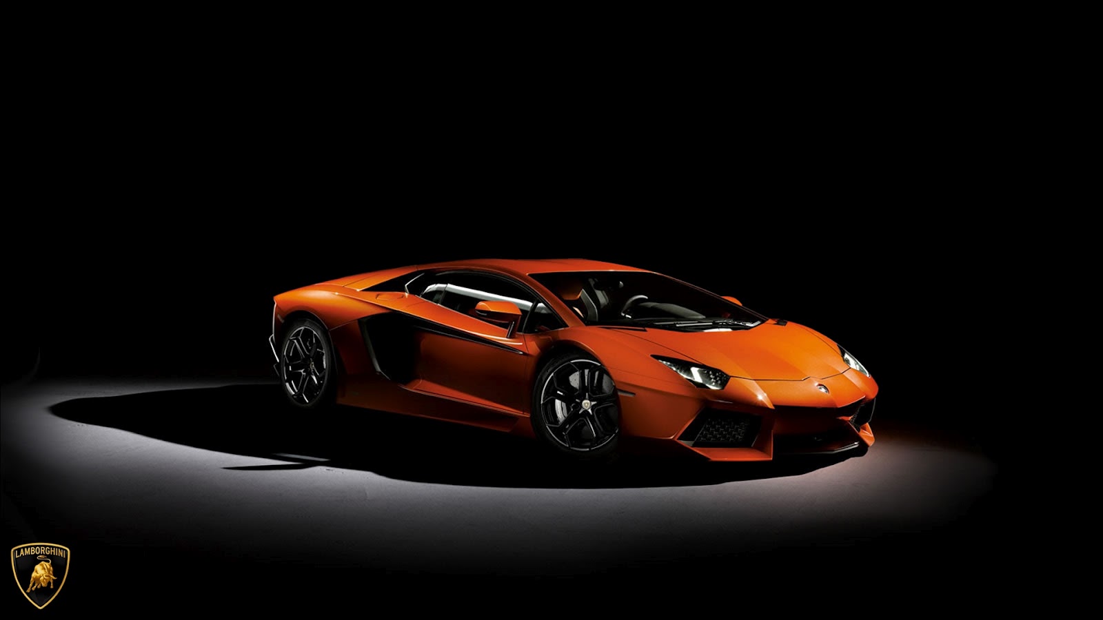 Detail Lamborghini Download Nomer 42