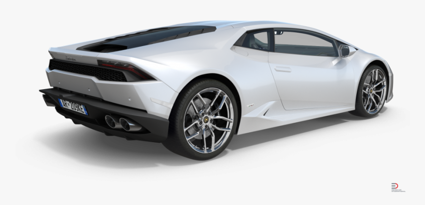 Detail Lamborghini Download Nomer 43
