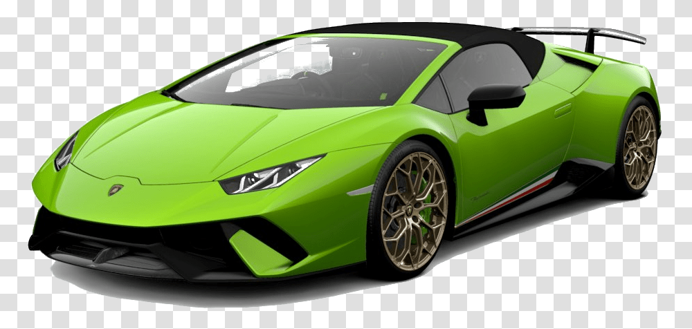 Detail Lamborghini Download Nomer 46