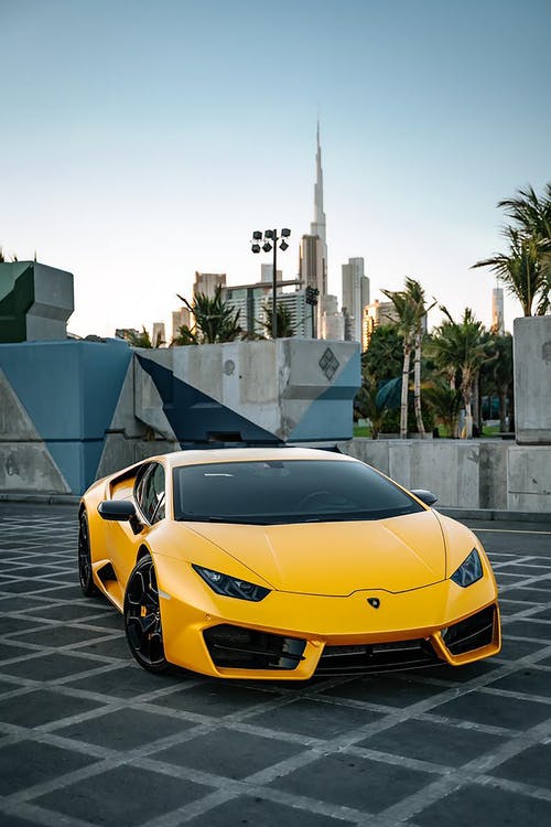 Detail Lamborghini Download Nomer 6