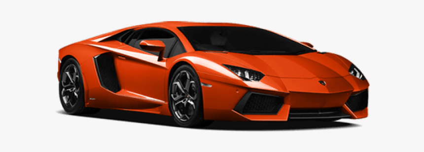 Detail Lamborghini Download Nomer 48