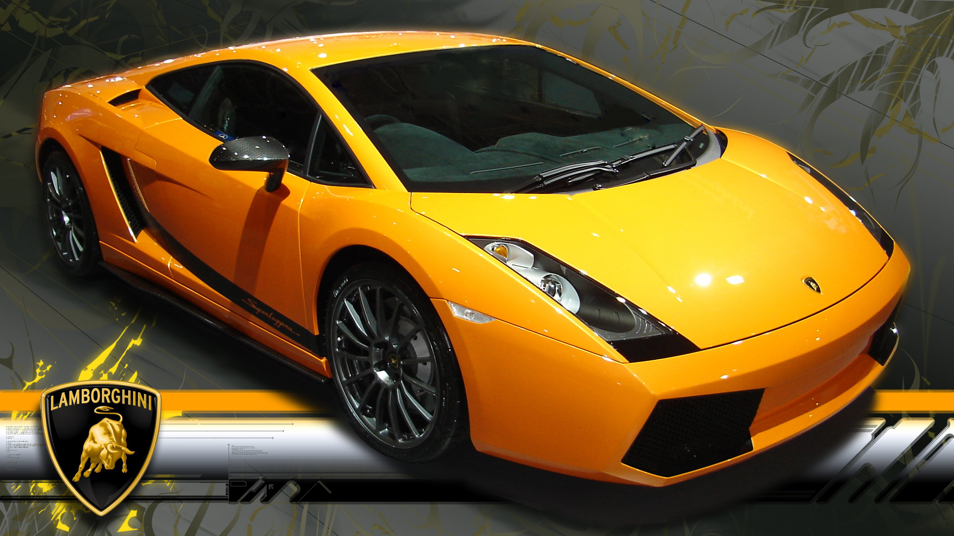 Detail Lamborghini Download Nomer 49
