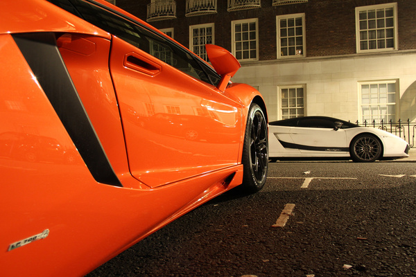 Detail Lamborghini Download Nomer 50