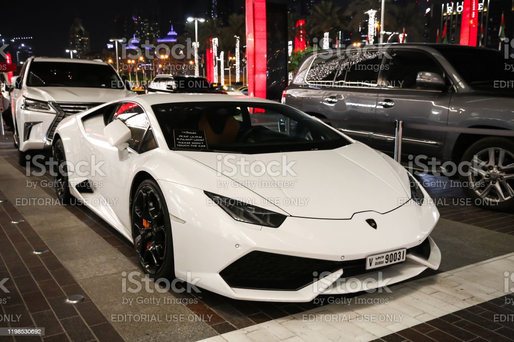 Detail Lamborghini Download Nomer 53