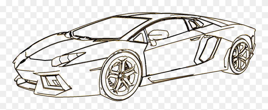 Detail Lamborghini Download Nomer 56