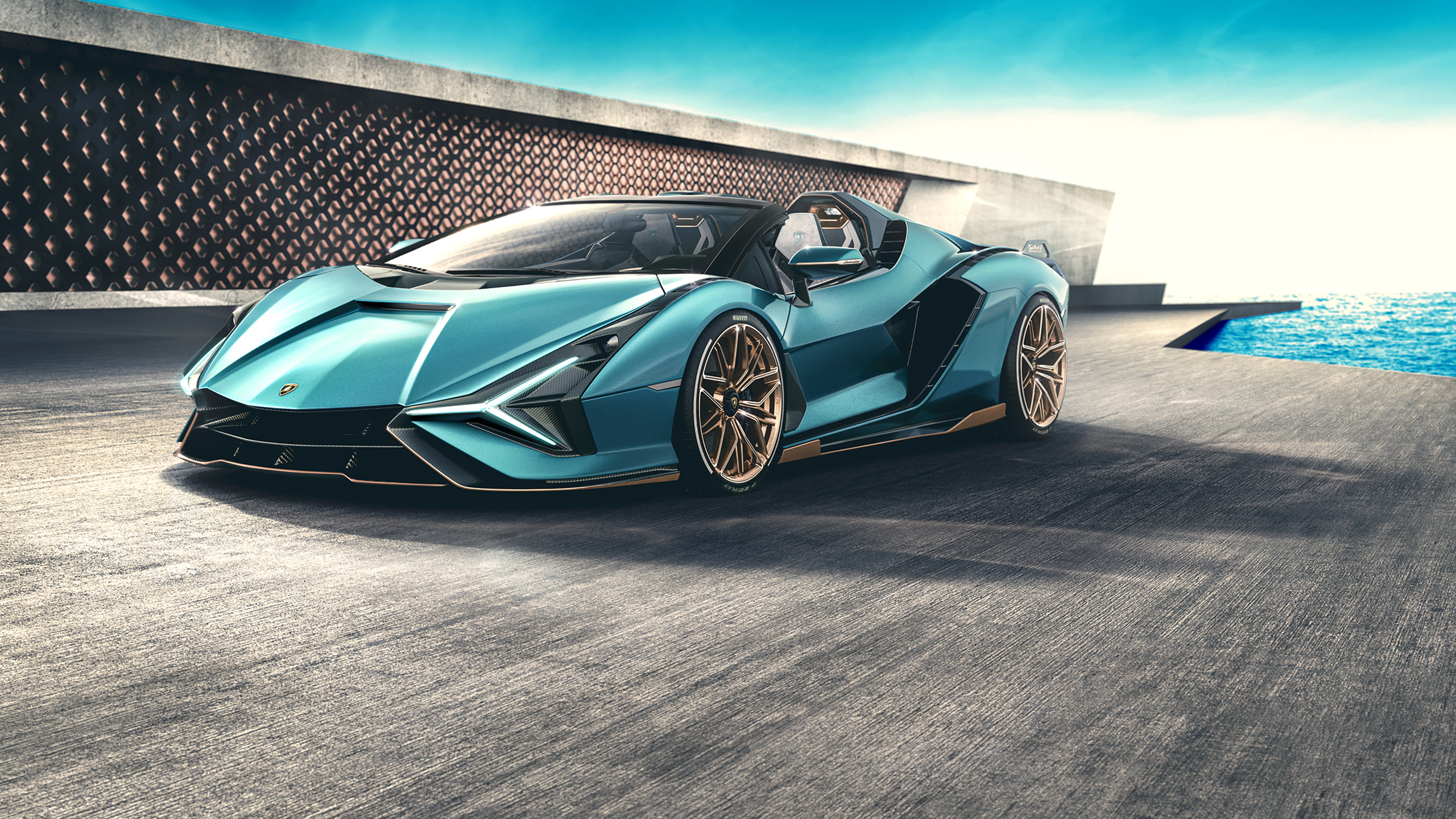 Detail Lamborghini Download Nomer 8
