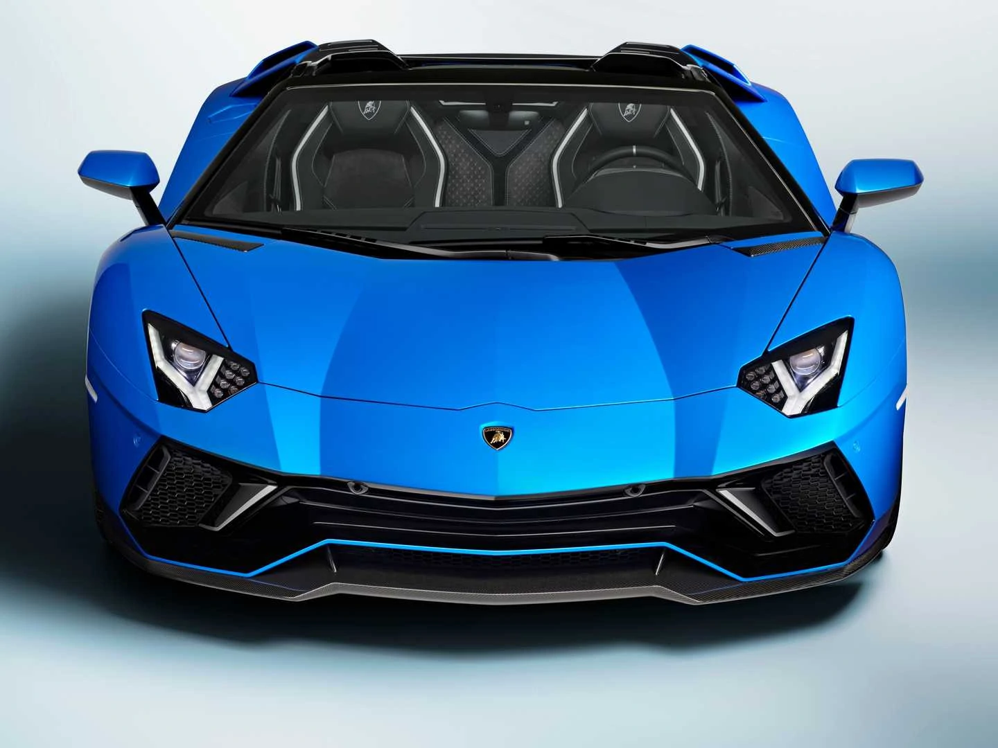 Detail Lamborghini For Free Nomer 51