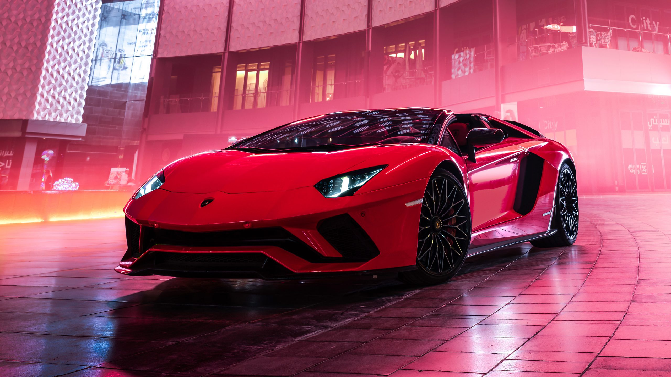 Detail Lamborghini Hd Wallpaper Nomer 21