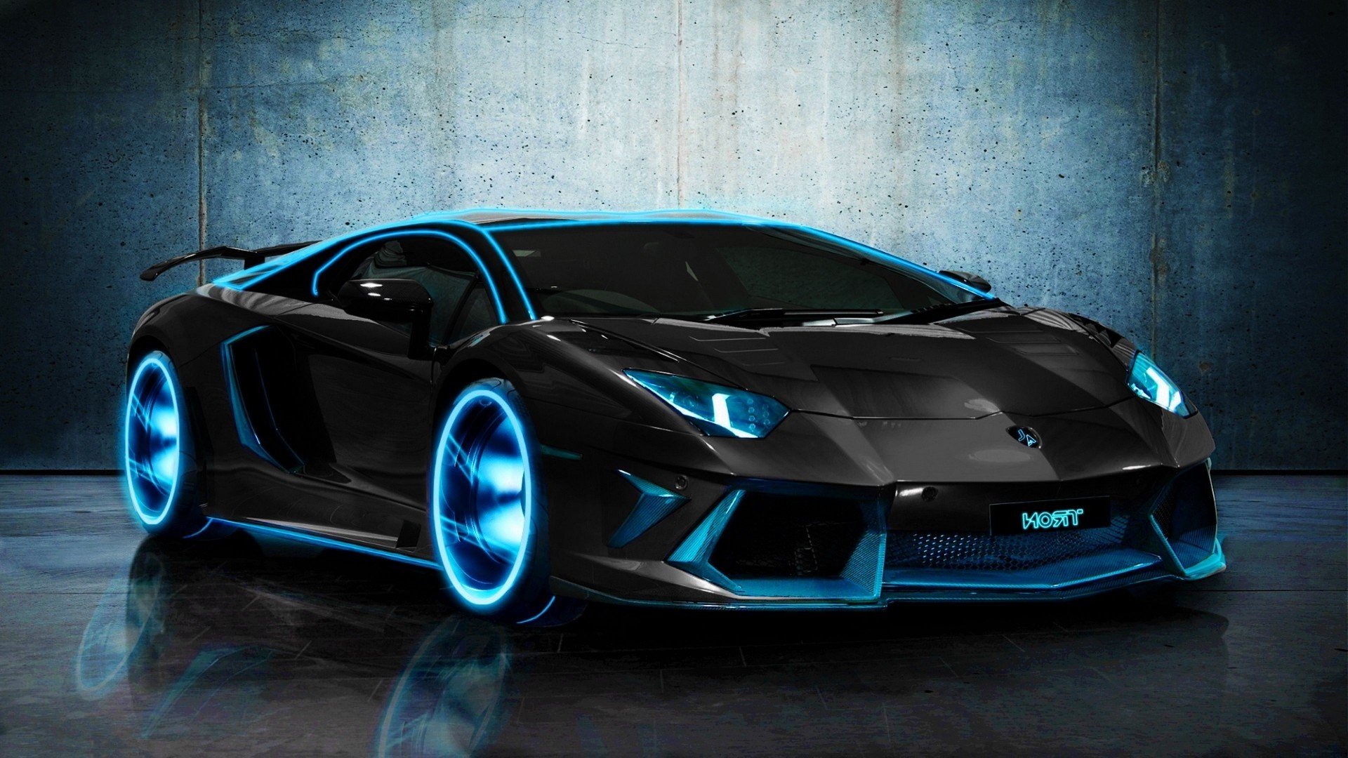 Detail Lamborghini Hd Wallpapers 1080p Nomer 13