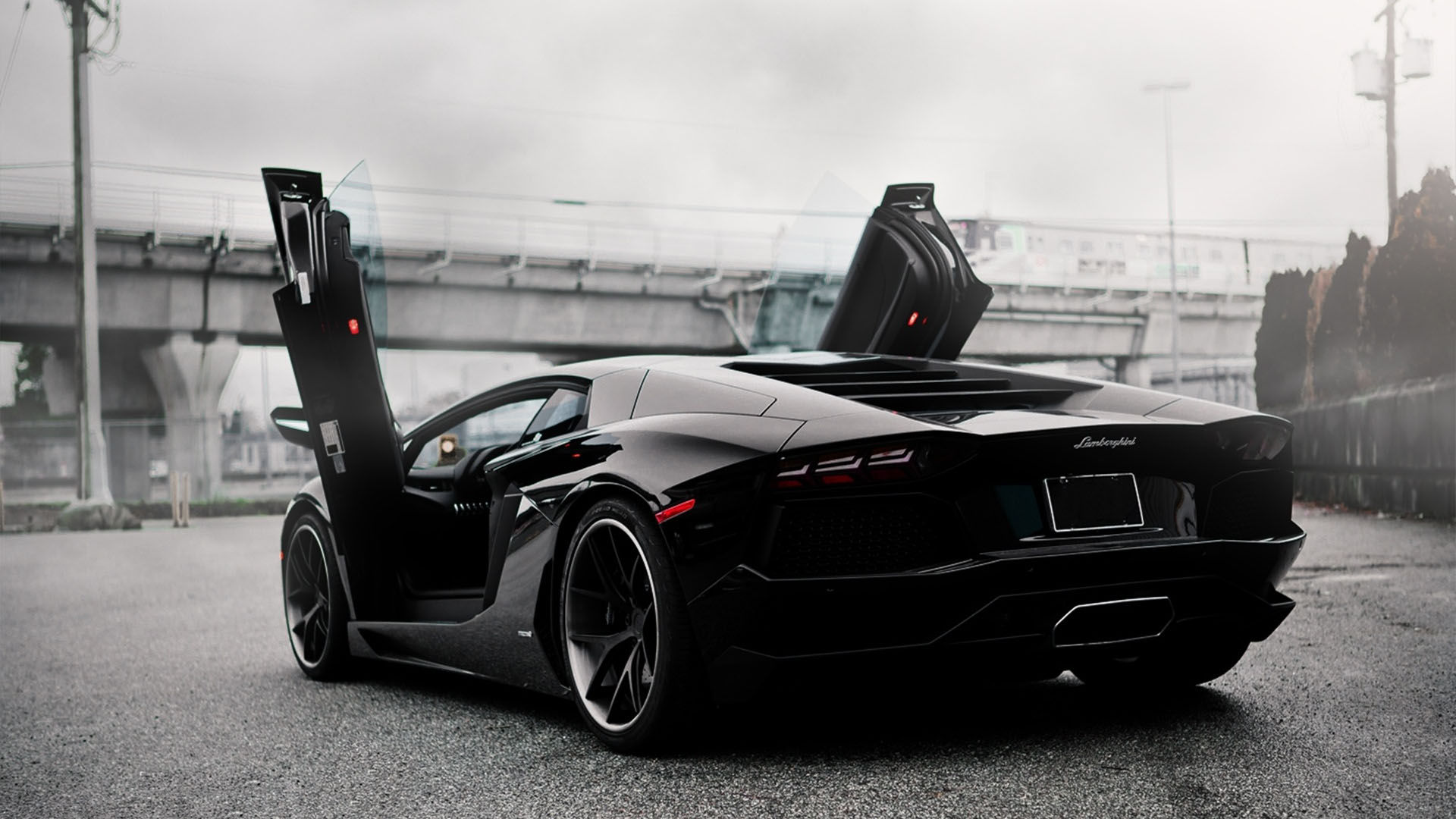 Detail Lamborghini Hd Wallpapers 1080p Nomer 35