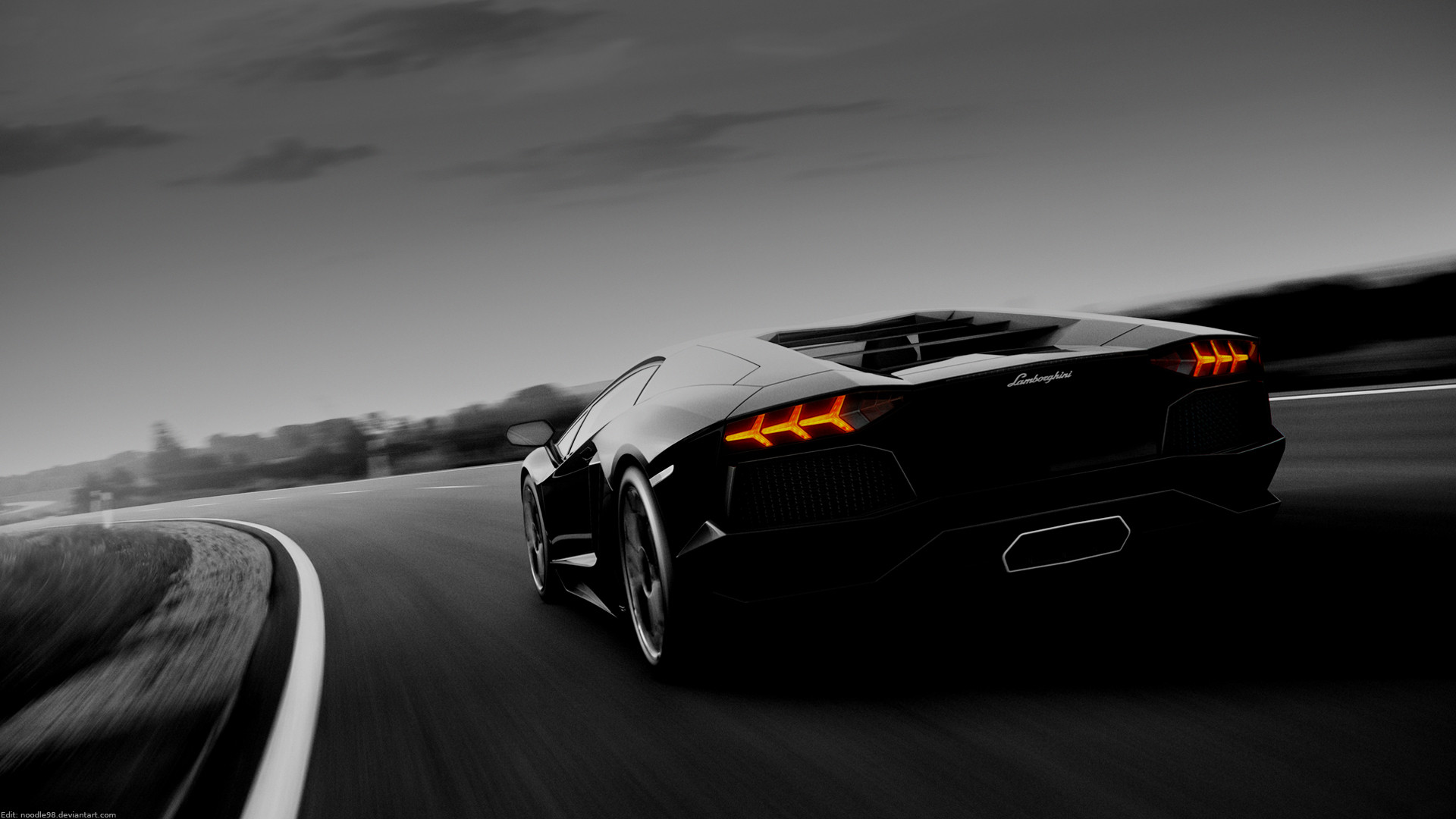 Detail Lamborghini Hd Wallpapers 1080p Nomer 47