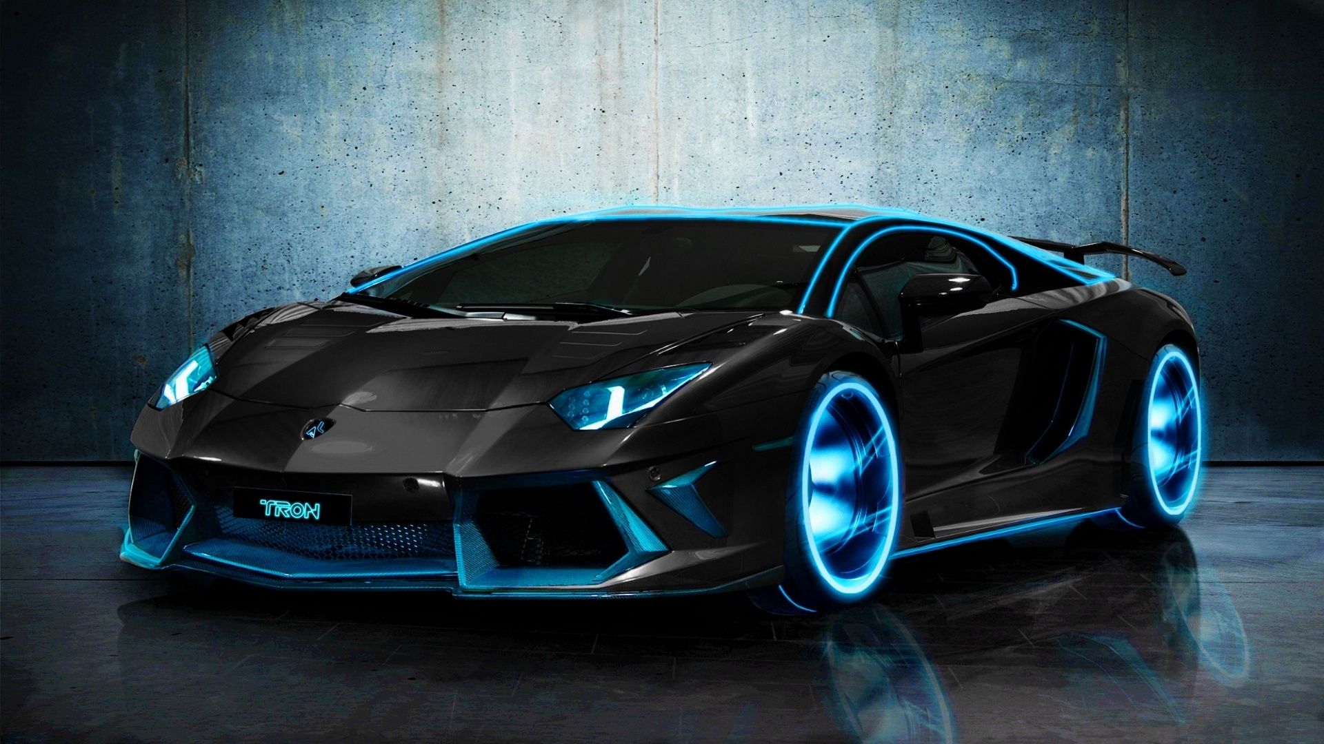 Detail Lamborghini Hd Wallpapers 1080p Nomer 7