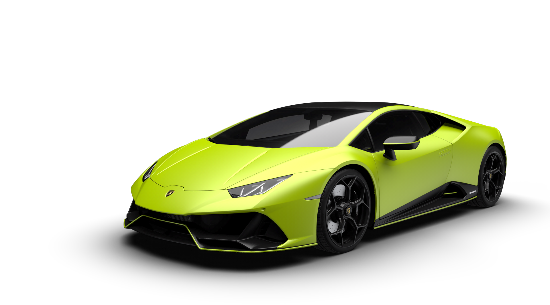 Detail Lamborghini Huracan Png Nomer 11