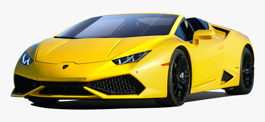 Detail Lamborghini Huracan Png Nomer 13