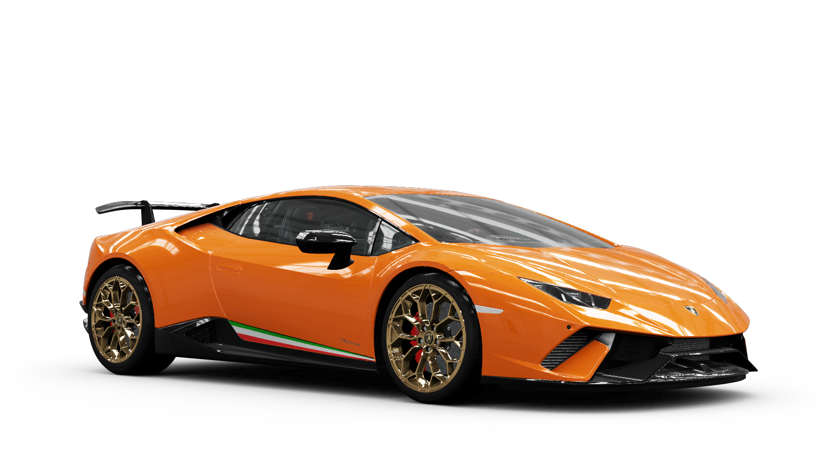 Detail Lamborghini Huracan Png Nomer 20