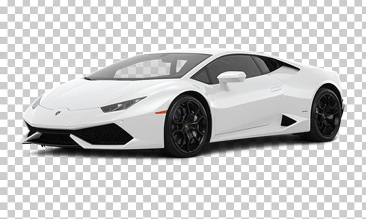 Detail Lamborghini Huracan Png Nomer 24