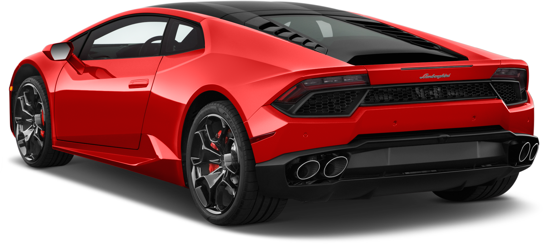 Detail Lamborghini Huracan Png Nomer 40