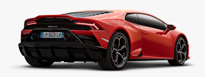 Detail Lamborghini Huracan Png Nomer 42