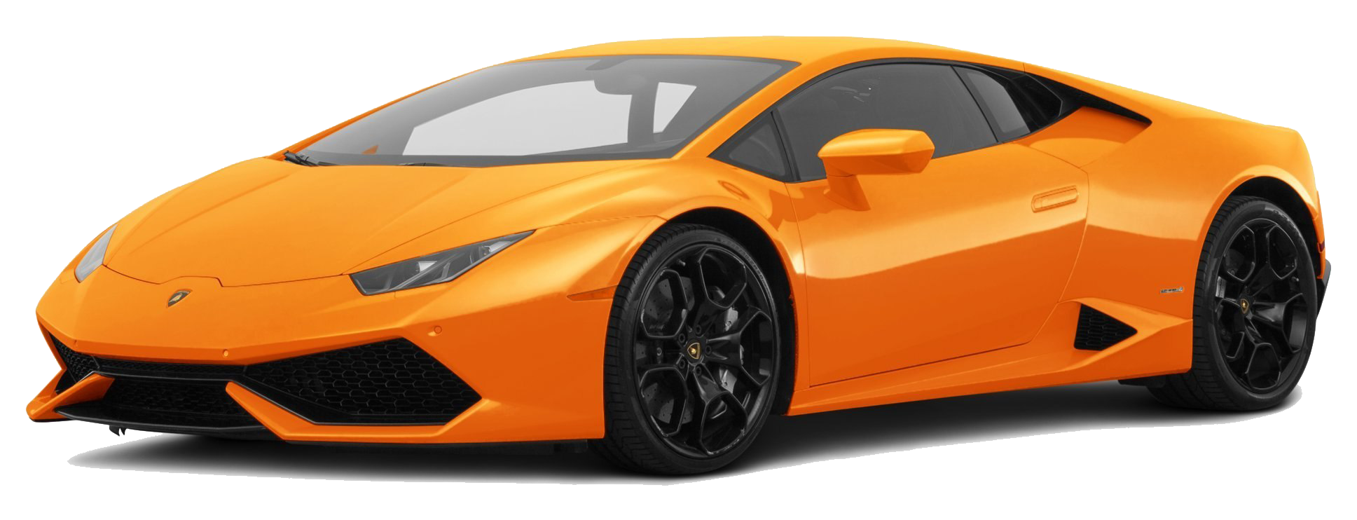 Detail Lamborghini Huracan Png Nomer 6