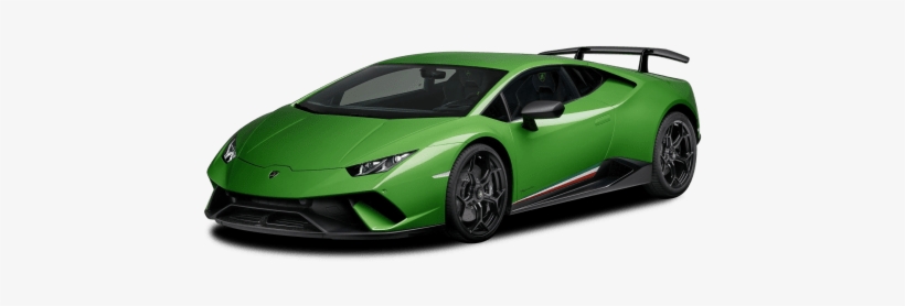 Detail Lamborghini Huracan Png Nomer 49