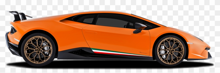 Detail Lamborghini Huracan Png Nomer 50