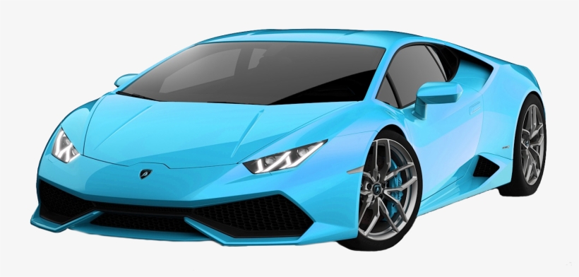 Detail Lamborghini Huracan Png Nomer 55