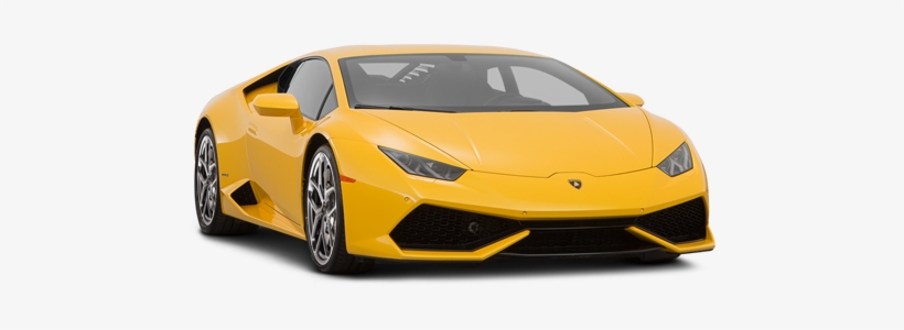 Detail Lamborghini Huracan Png Nomer 7