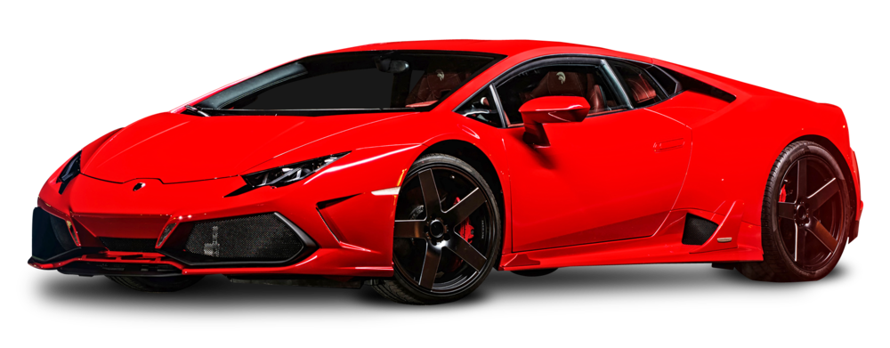 Detail Lamborghini Huracan Png Nomer 9