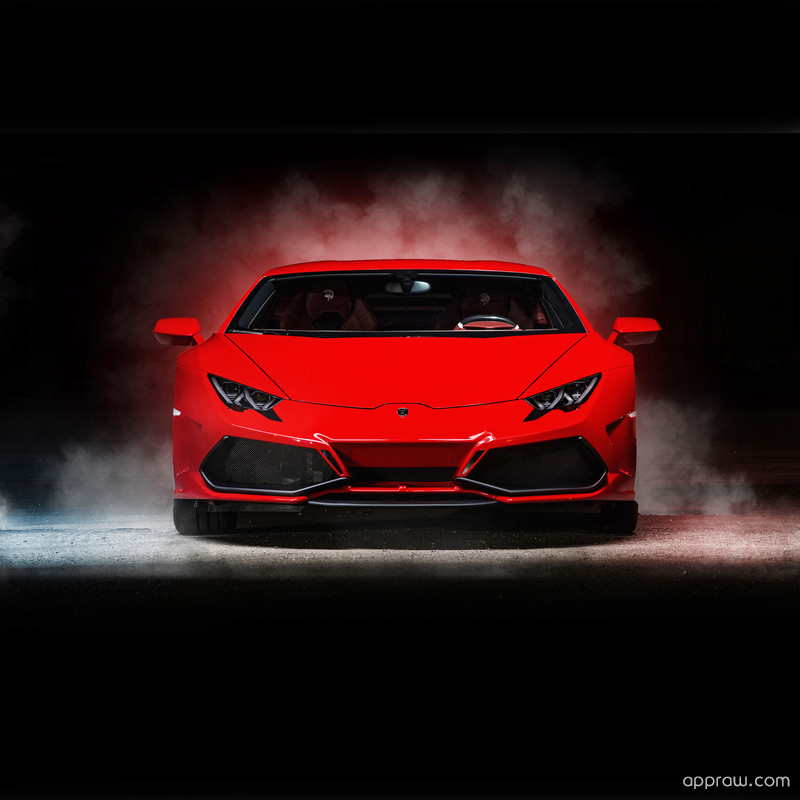 Detail Lamborghini Huracan Wallpaper Nomer 56