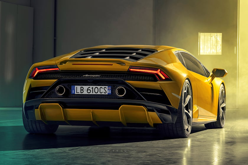 Detail Lamborghini Images Nomer 48