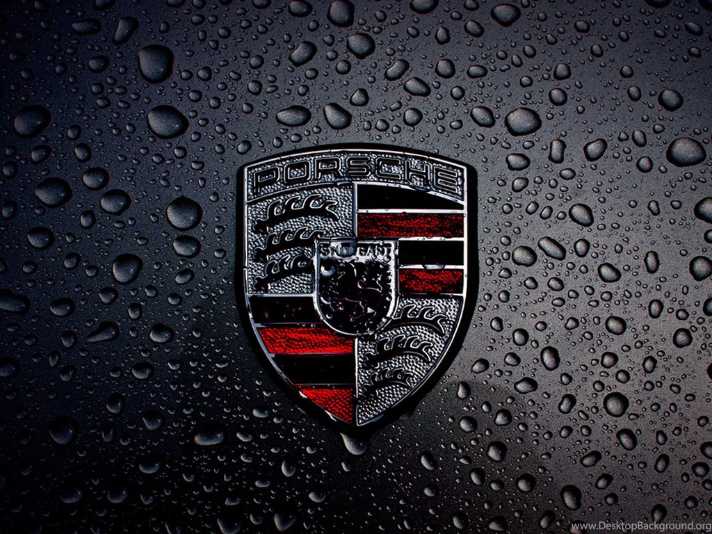 Detail Lamborghini Logo Hd Wallpaper Nomer 52