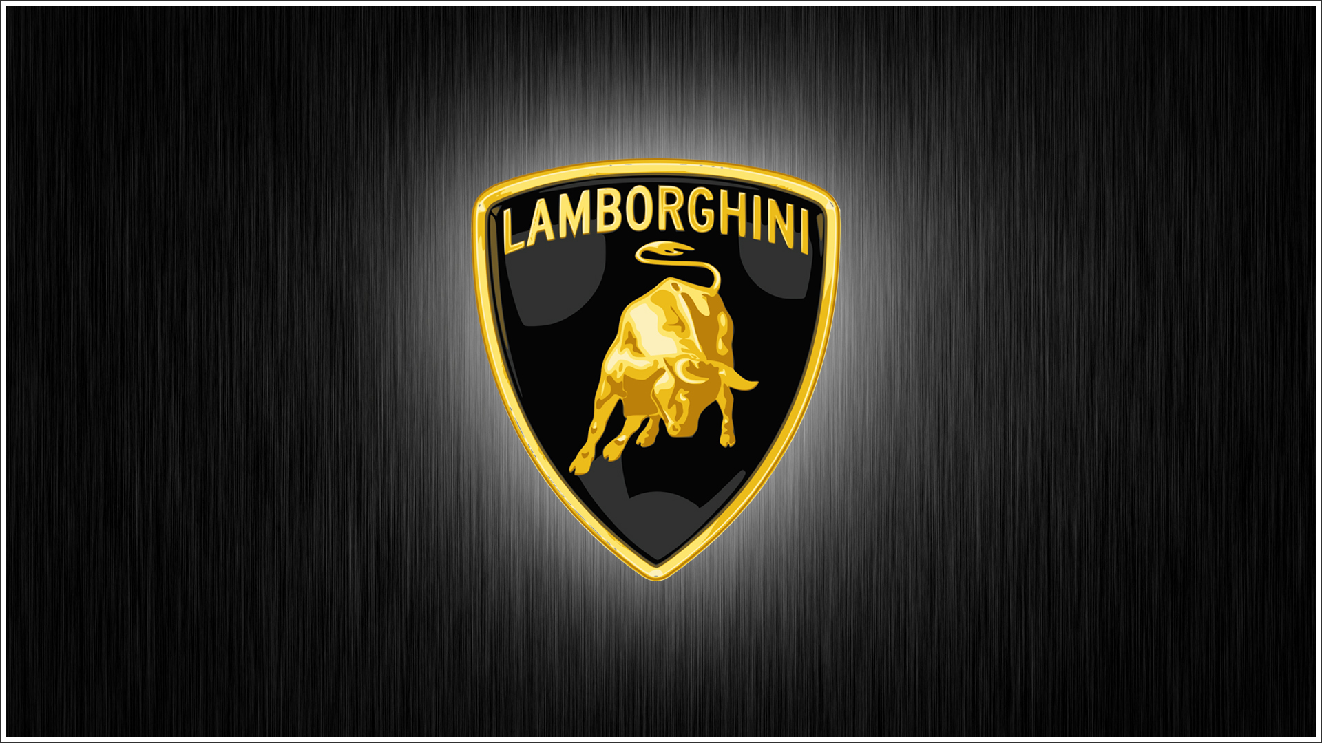 Detail Lamborghini Logo Image Nomer 20