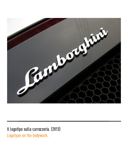 Detail Lamborghini Logo Image Nomer 24