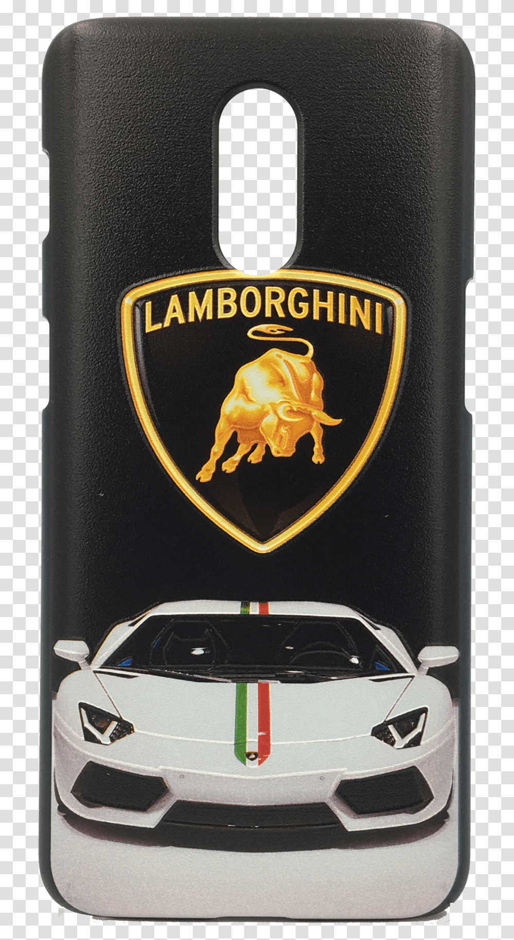 Detail Lamborghini Logo On Car Nomer 47