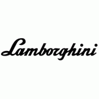 Detail Lamborghini Logo Vector Nomer 15