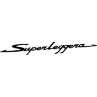 Detail Lamborghini Logo Vector Nomer 19