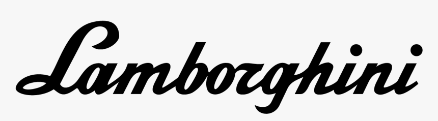 Detail Lamborghini Logo Vector Nomer 23